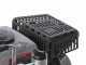BullMach AQUANIS 40 - Pompe thermique - Avec raccords de 40 mm