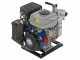 BullMach AQUANIS 40 - Pompe thermique - Avec raccords de 40 mm