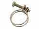 BullMach AQUANIS 40 - Pompe thermique - Avec raccords de 40 mm