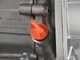 BullMach LYMPHIA 50 - Motopompe thermique - avec raccords de 50 mm