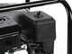 BullMach LYMPHIA 50 - Motopompe thermique - avec raccords de 50 mm