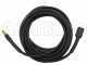 Annovi &amp; Reverberi AR 476 Classic Blue Clean - Nettoyeur haute pression - 165 bars max - D&eacute;bit 5.5 Lt/min