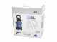 Annovi &amp; Reverberi AR 476 Classic Blue Clean - Nettoyeur haute pression - 165 bars max - D&eacute;bit 5.5 Lt/min