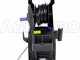 Annovi &amp; Reverberi AR 476 Classic Blue Clean - Nettoyeur haute pression - 165 bars max - D&eacute;bit 5.5 Lt/min