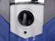 Annovi &amp; Reverberi AR 476 Classic Blue Clean - Nettoyeur haute pression - 165 bars max - D&eacute;bit 5.5 Lt/min