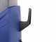 Annovi &amp; Reverberi AR 476 Classic Blue Clean - Nettoyeur haute pression - 165 bars max - D&eacute;bit 5.5 Lt/min
