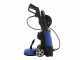 Annovi &amp; Reverberi AR 476 Classic Blue Clean - Nettoyeur haute pression - 165 bars max - D&eacute;bit 5.5 Lt/min