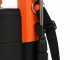 Black &amp; Decker BXSPBS05E - Pulv&eacute;risateur &agrave; bandouli&egrave;re &agrave; batterie - 5 litres - 3,7V/2,6Ah