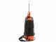 Black &amp; Decker BXSPBS05E - Pulv&eacute;risateur &agrave; bandouli&egrave;re &agrave; batterie - 5 litres - 3,7V/2,6Ah