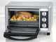 Ariete Bon Cuisine 200 - Four &eacute;lectrique statique - 20L 1380W