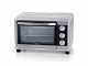 Ariete Bon Cuisine 200 - Four &eacute;lectrique statique - 20L 1380W