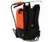 Stocker Ergomist 20 - Pompe de pulv&eacute;risation &agrave; dos &agrave; batterie - Cuve 20 L - 21 V - SANS BATTERIES