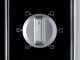 Ariete Bon Cuisine 250 - Four &eacute;lectrique statique et ventil&eacute; - 25L 1500W