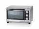 Ariete Bon Cuisine 250 - Four &eacute;lectrique statique et ventil&eacute; - 25L 1500W