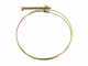 BullMach LYMPHIA 100 -  Pompe thermique - avec raccords de 100 mm