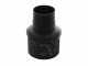 BullMach LYMPHIA 100 -  Pompe thermique - avec raccords de 100 mm