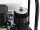BullMach LYMPHIA 100 -  Pompe thermique - avec raccords de 100 mm