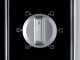 Ariete Bon Cuisine 300 - Four &eacute;lectrique statique et ventil&eacute; - 30L 1500W