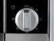 Ariete Bon Cuisine 300 - Four &eacute;lectrique statique et ventil&eacute; - 30L 1500W