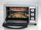 Ariete Bon Cuisine 300 - Four &eacute;lectrique statique et ventil&eacute; - 30L 1500W