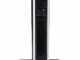 Tineco Floor One S5 Combo Plus - Nettoyeur de sols &agrave; batterie et aspirateur &agrave; main - 3 en 1 : lave, s&egrave;che et aspire