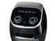 Ariete 4619 Airy Fryer Oven - Four &eacute;lectrique - Friteuse sans huile