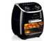 Ariete 4619 Airy Fryer Oven - Four &eacute;lectrique - Friteuse sans huile