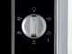 Ariete Bon Cuisine 450 - Four &eacute;lectrique ventil&eacute; avec tournebroche - 45L 1800W