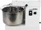 P&eacute;trin &agrave; spirale Mixer 1500 S - De 12 Kg &agrave; 1 vitesse