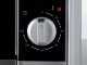 Ariete Bon Cuisine 560 - Four &eacute;lectrique ventil&eacute; avec tournebroche - 56L 2200W