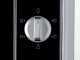 Ariete Bon Cuisine 560 - Four &eacute;lectrique ventil&eacute; avec tournebroche - 56L 2200W