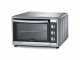Ariete Bon Cuisine 560 - Four &eacute;lectrique ventil&eacute; avec tournebroche - 56L 2200W