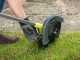 Ryobi RY18EGA-0 - Coupe-bordure &agrave; batterie - 18V 4Ah