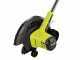 Ryobi RY18EGA-0 - Coupe-bordure &agrave; batterie - 18V 4Ah
