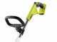 Ryobi RY18EGA-0 - Coupe-bordure &agrave; batterie - 18V 4Ah