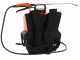 Stocker Ergomist 12 - Pompe de pulv&eacute;risation &agrave; dos &agrave; batterie - Cuve 12 L - 21 V - SANS BATTERIES