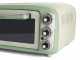 Ariete Vintage Vert - Four &eacute;lectrique statique - 18L 1380W