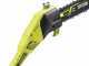Ryobi RY36PP25A-0 - &Eacute;lagueuse &agrave; batterie sur perche - MAX POWER 36V - Guide de 25cm - SANS BATTERIE NI CHARGEUR