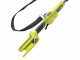 Ryobi RY36PP25A-0 - &Eacute;lagueuse &agrave; batterie sur perche - MAX POWER 36V - Guide de 25cm - SANS BATTERIE NI CHARGEUR