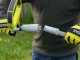 Ryobi RY36PP25A-0 - &Eacute;lagueuse &agrave; batterie sur perche - MAX POWER 36V - Guide de 25cm - SANS BATTERIE NI CHARGEUR