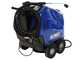 Annovi &amp; Reverberi 5670 - Nettoyeur haute pression eau chaude - 160 bar - 500 L/h