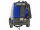 Annovi &amp; Reverberi 5670 - Nettoyeur haute pression eau chaude - 160 bar - 500 L/h