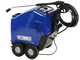 Annovi &amp; Reverberi 5670 - Nettoyeur haute pression eau chaude - 160 bar - 500 L/h