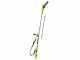 Ryobi RY36PP25A-0 - &Eacute;lagueuse &agrave; batterie sur perche - Guide de 25cm - MAX POWER 36V 2Ah