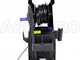 Annovi &amp; Reverberi AR 476 Classic Blue Clean - Nettoyeur haute pression - 165 bars max - D&eacute;bit 5.5 Lt/min
