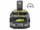 Ryobi RB1840T - Batterie Lithium+ - 18V 4,0 Ah