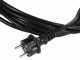 Annovi &amp; Reverberi 5850 - Nettoyeur haute pression &agrave; eau chaude - 150 bar - 600 L/h