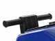 Annovi &amp; Reverberi 5850 - Nettoyeur haute pression &agrave; eau chaude - 150 bar - 600 L/h