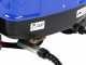 Annovi &amp; Reverberi 5850 - Nettoyeur haute pression &agrave; eau chaude - 150 bar - 600 L/h