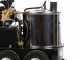 Annovi &amp; Reverberi 5850 - Nettoyeur haute pression &agrave; eau chaude - 150 bar - 600 L/h